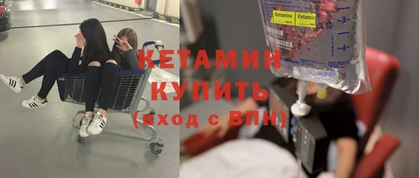 a pvp Арсеньев