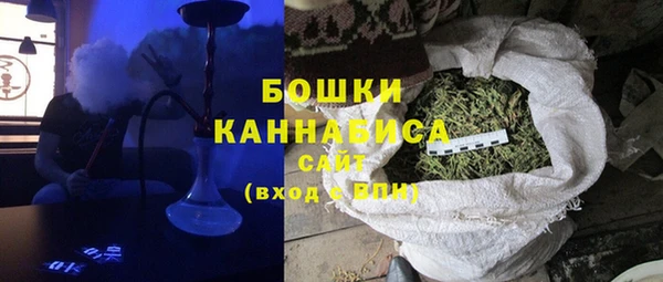 прущая мука Корсаков